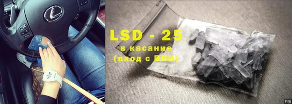 сатива Ладушкин