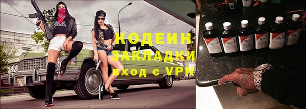 сатива Ладушкин